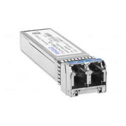 FTLX1471D3BCL-EM  FINISAR  10GB LR SFP+ 1310NM OPTICAL TRANSCEIVER